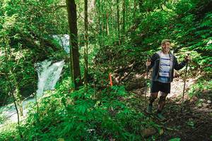 BIB: 5065
                            <button type="button" onclick="openModal(25043060)" class="btn btn-primary btn-sm float-right btn-popup" data-toggle="modal" data-target=".modal-high-quality">
                        <i class="fas fa-shopping-cart"></i> Add to Cart
                    </button>
                                            <button type="button" onclick="isThisMe(25043060, true)" class="btn btn-success btn-sm float-right btn-popup btn-isme hidden" data-toggle="tooltip" data-placement="bottom" title="นี่คือรูปของคุณใช่ไหม คลิกที่นี่เพื่อเอาเข้าอัลบั้ม">
                        <i class="fas fa-plus"></i> Add to album
                    </button>
                    <button type="button" onclick="isThisMe(25043060, false)" class="btn btn-warning btn-sm float-right btn-popup btn-isnotme hidden">
                        <i class="fas fa-ban"></i> Remove from album
                    </button>